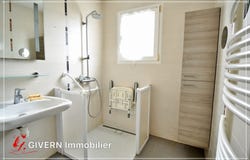 Plouay, Brittany 56240