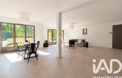 Saint-Cloud, Ile-de-France 92210