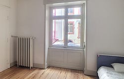 STRASBOURG, Grand Est 67000