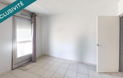 Decines-Charpieu, Rhône-Alpes 69150
