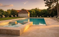 Fleurville, Bourgogne-Franche-Comté 71260