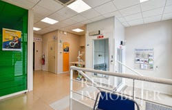 Auch, Midi-Pyrénées 32000