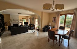 NESMY, Pays de la Loire 85310