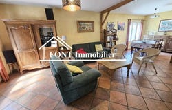 Lorette, Loire 42420