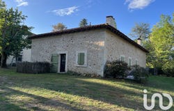 Losse, Nouvelle-Aquitaine 40240