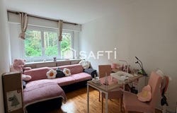 Poitiers, Poitou-Charentes 86000
