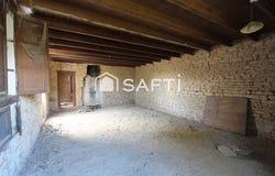 Maille, Pays de la Loire 85420