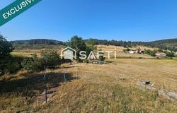 Thoras, Auvergne 43170