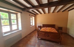 SAINTE MERE, Occitanie 32700