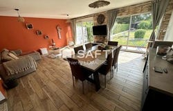 Coulogne, Nord-Pas-de-Calais 62137