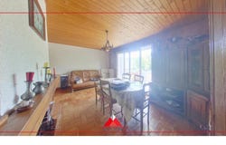 130 Rue du Chatelot, Champagnole, Jura 39300