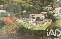 Nyons, Auvergne-Rhône-Alpes 26110
