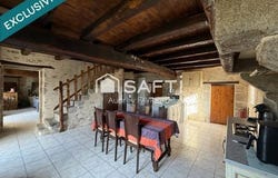 Lageon, Poitou-Charentes 79200