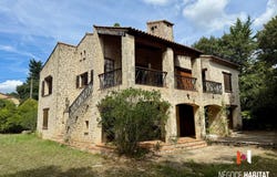 Le Crès, Hérault 34920