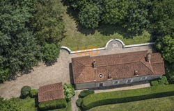 Chasseneuil-du-Poitou, Poitou-Charentes 86360