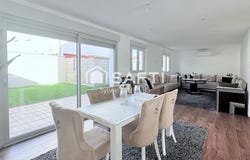 Crouy, Picardie 02880