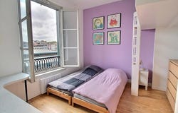Bayonne, Nouvelle-Aquitaine 64100