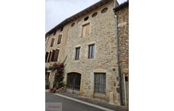 CORDES-SUR-CIEL, Midi-Pyrénées 81170