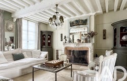 Compiègne, Hauts-de-France 60200