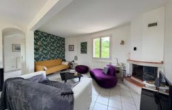 Allonzier-la-Caille, Haute-Savoie 74350