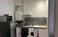 BORDEAUX, Aquitaine 33000
