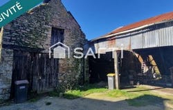 Plessala, Bretagne 22330