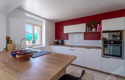 Saint-Marcel, Burgundy 71380