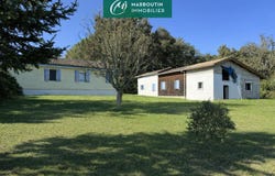 Casteljaloux, Aquitaine 47700