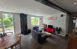 Inguiniel, Brittany 56240