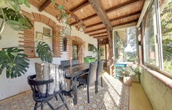 LAFRANCAISE, Occitanie 82130