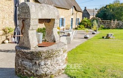 Caudan, Brittany 56850