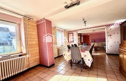 Mexy, Lorraine 54135