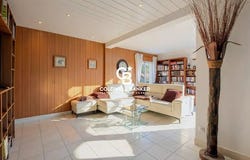 Arès, Nouvelle-Aquitaine 33740