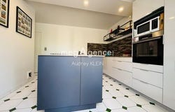Plessis-Saint-Jean, Bourgogne 89140