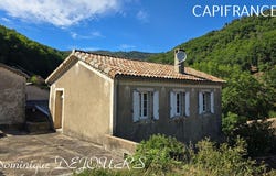 Issamoulenc, Auvergne-Rhône-Alpes 07190