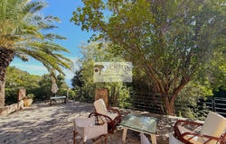 Solenzara, Corsica 20145