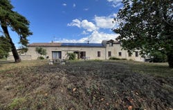 Monbazillac, Aquitaine 24240