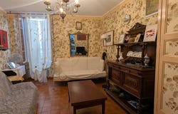Carcès, Var 83570