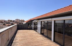 Béziers, Languedoc-Roussillon 34500