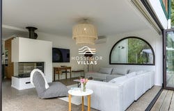 Hossegor, Nouvelle-Aquitaine 40150