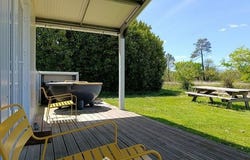 Doazit, Aquitaine 40700