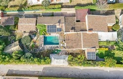 Juvignac, Occitanie 34990