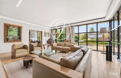 Saint-Cloud, Hauts-de-Seine 92210