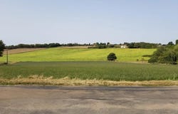 La Fermeté, Nièvre 58160