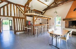 La Roche Chalais, Nouvelle-Aquitaine 24490