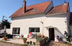 CUCQ, Hauts-de-France 62780