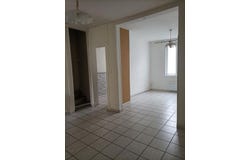 Denain, Nord-Pas-de-Calais 59220