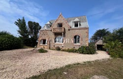 Trébeurden, Côtes-d'Armor 22560