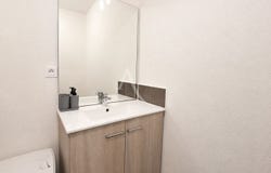 PAU, Nouvelle-Aquitaine 64000