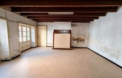 Rives De l'Yon, Bourgogne 85310